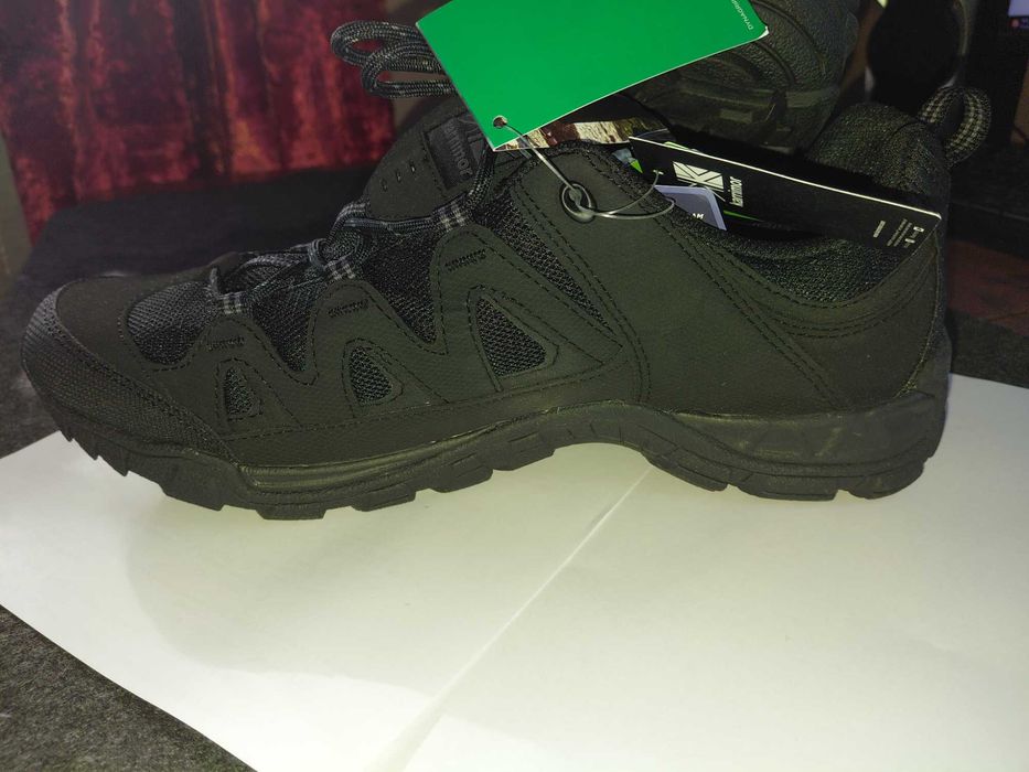 Karrimor  обувки