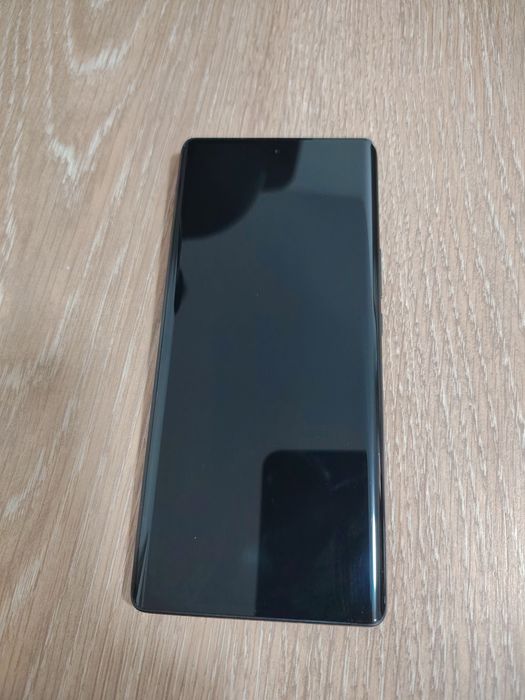 Vand Honor Magic 5 Lite