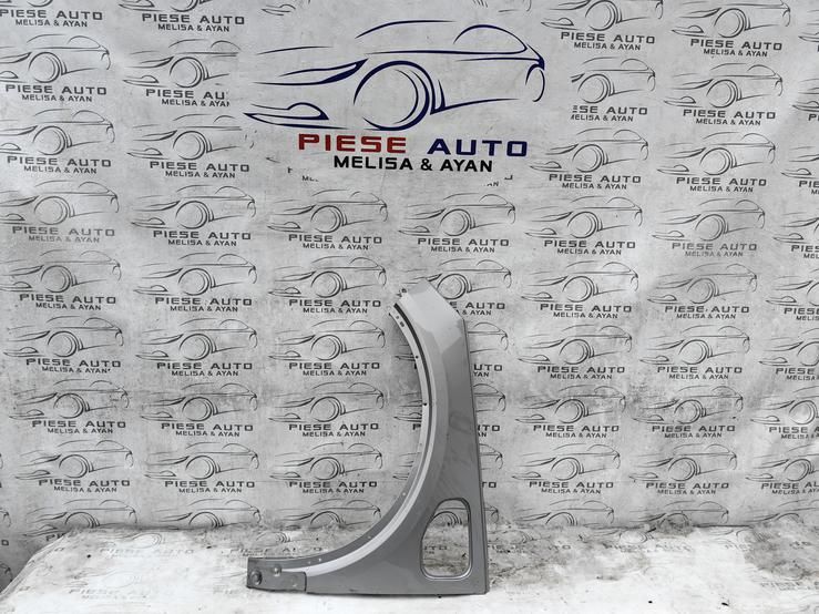Aripa stanga Volvo XC40 Plug-In Hybrid an 2017-2018-2019-2020-2021-202