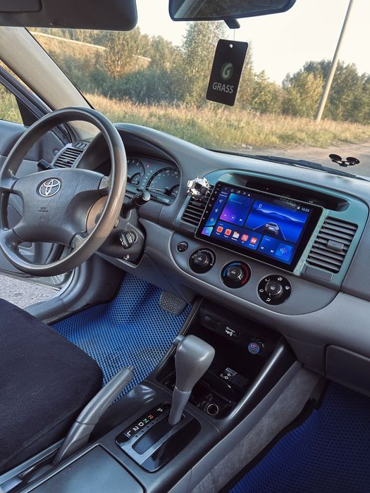 Камри 30 продам