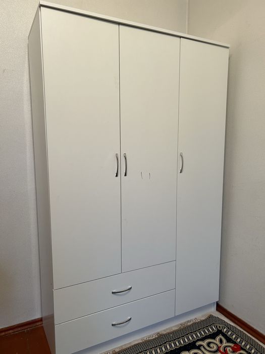 Шифонер оптом цена Шымкент каласы