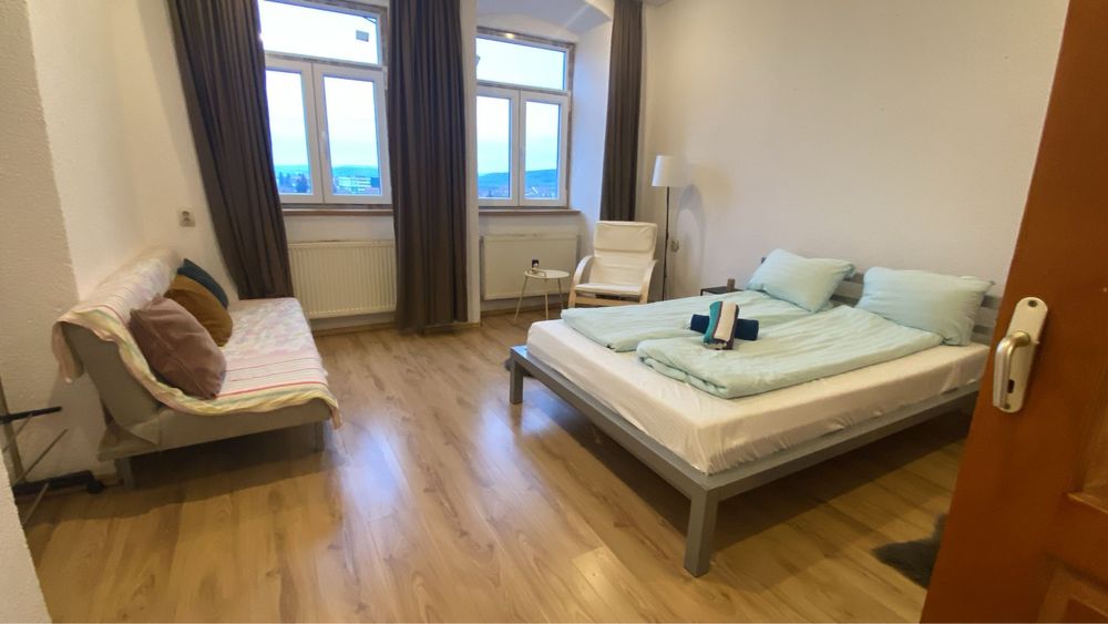 Cazare sibiu apartament garsoniera casa pensiune camera hotel