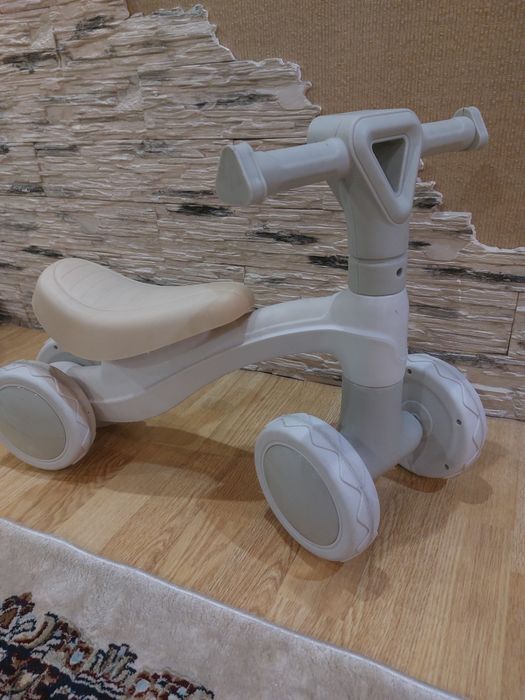 Продам Толокар в идеальном состоянии