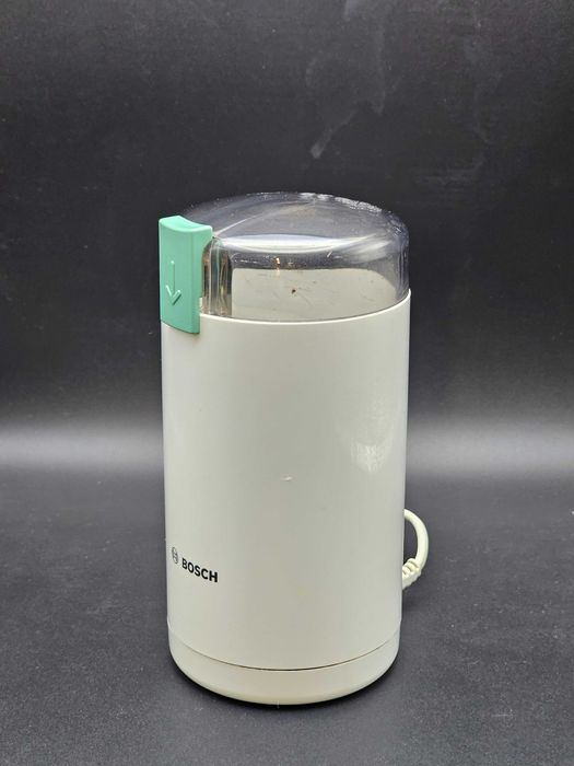 Кофемолка Bosch MKM-6000