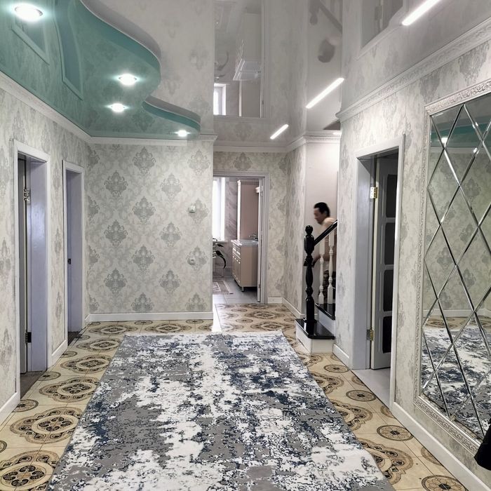 Продам дом участок 12 очень теплый дом