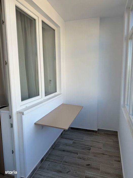 Apart 3 camere - Ultracentral Vlad Tepes