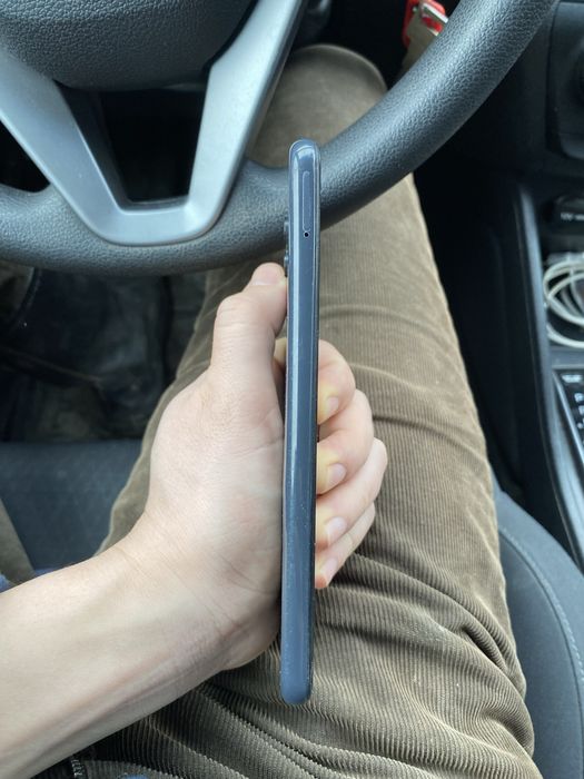 Samsung A14 идеальный состояние