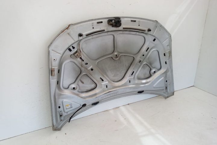 Capota Volkswagen VW Passat B6