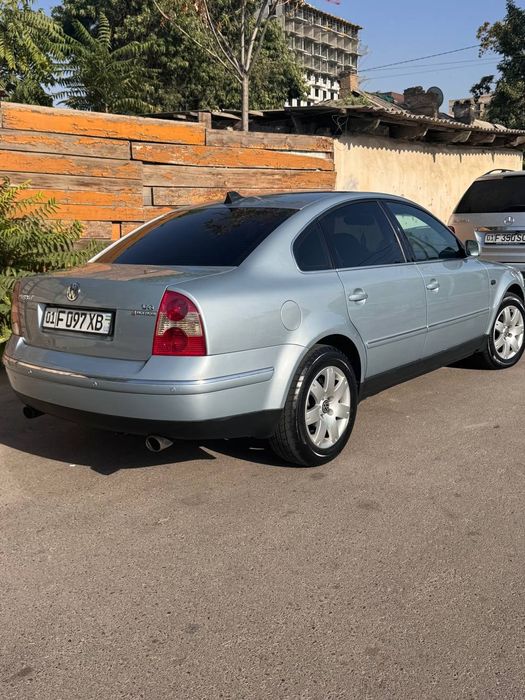 Продаеться немецкий танк