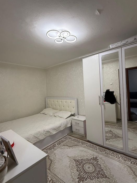 Продам 3х комн кв или обмен