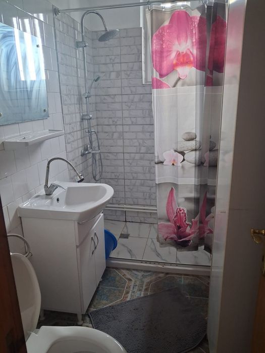 Închiriez apartament Filiași, Dolj