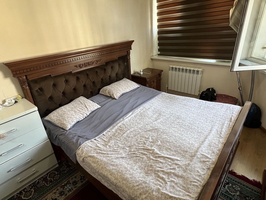 Mebel koplekt spalniy