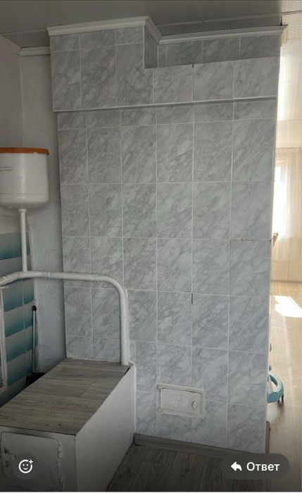 Продам частный дом