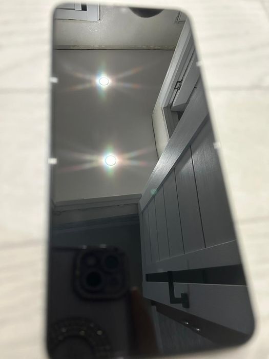 Vivo Y17s 128гб  новый