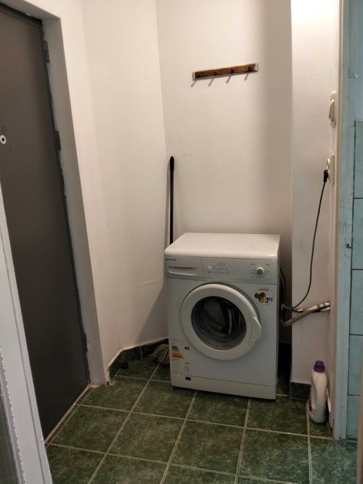 Inchiriez garsoniera confort 1