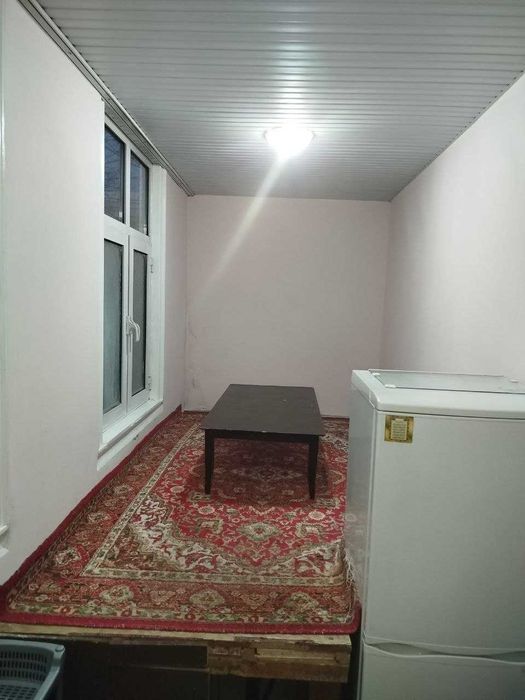 Срочно Аренда Дом квартира/ Ijaraga uy beriladi