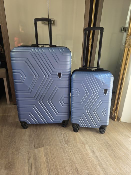 Toler XL si troler de cabina
