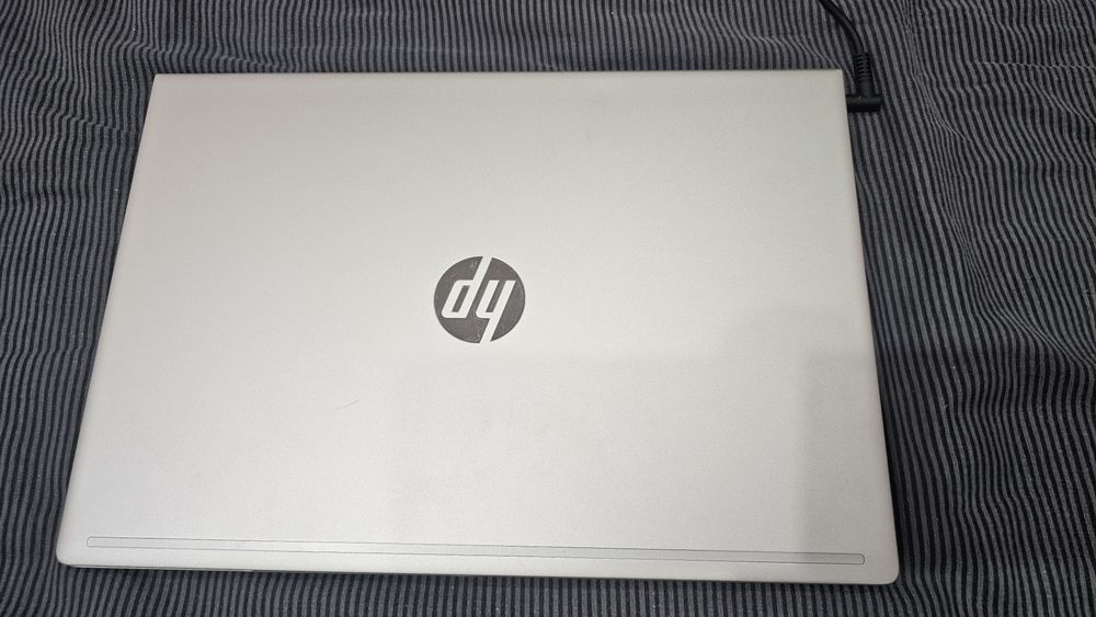 HP ProBook 450 G8- цена 140 тыс