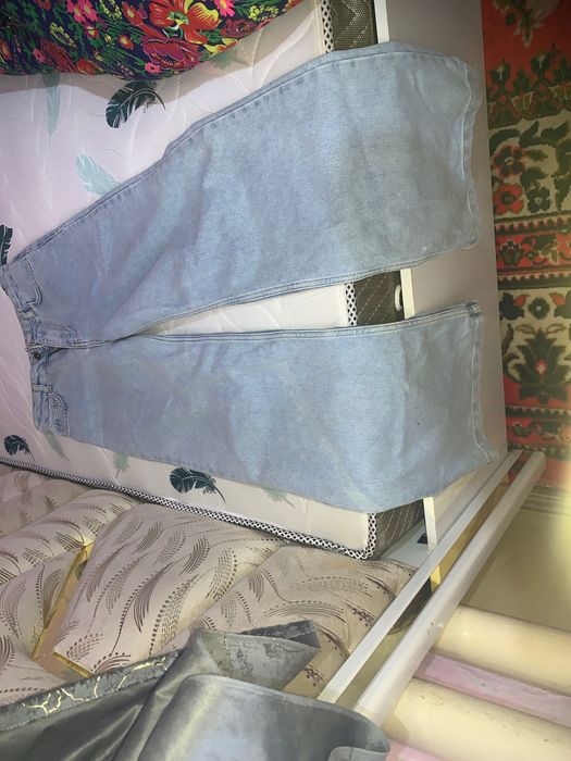 Продается орзан сотаман