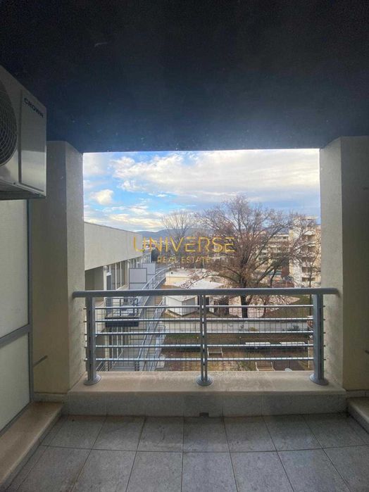 Продава се Едностаен апартамент в к.к. Слънчев бряг - 34 кв.м за 1250 €/кв.м - Снимка #4