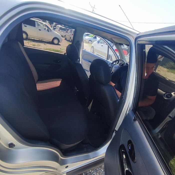 Matiz Best 2015 Narxi 38 million