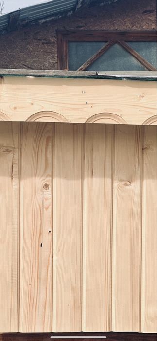 Lambriu lemn ,cel mai bun pret