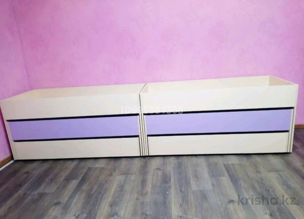 Продам дом срочно