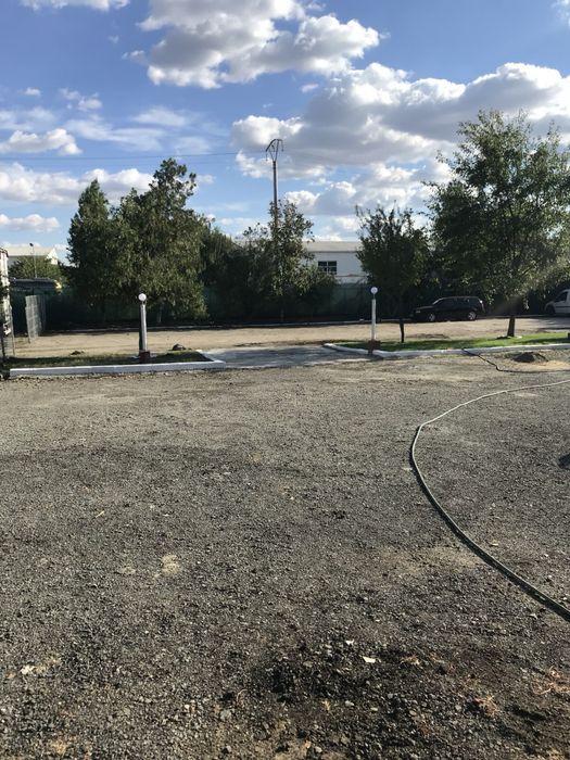 Inchiriere / Vanzare Imobil birouri / spatii comerciale
