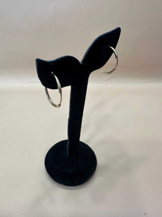 Hope Amanet P4-CERCEI AUR 14K 2.21 GR/585