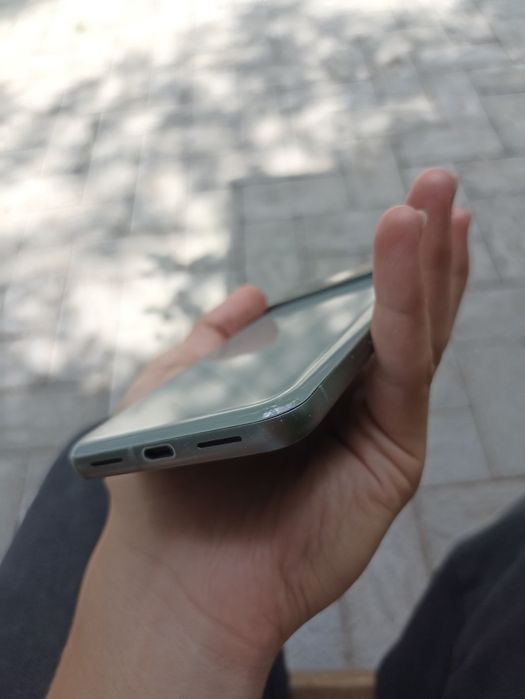 Pixel 8.   обмен