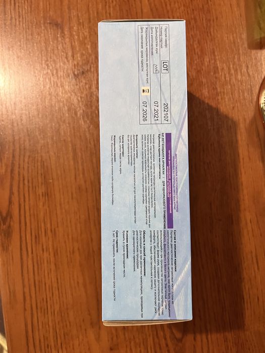 Продам медицинские перчатки