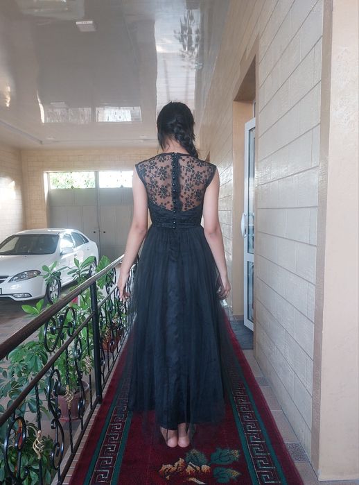 Куйлаклар сотилади, нархлар келиштирилади