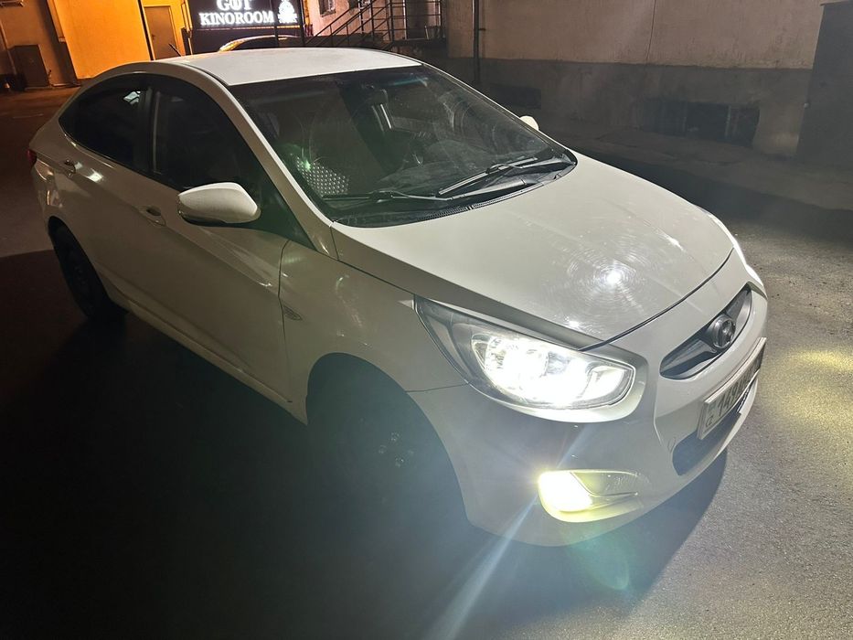 Продам срочно машину