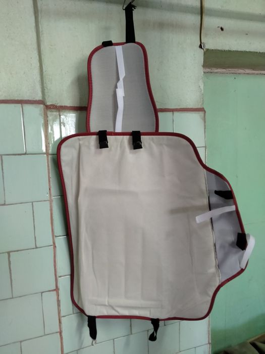 Чехлы универсальные