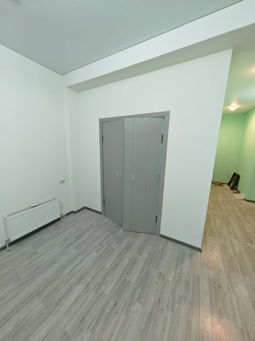 Продам помещение 60 кв.м.