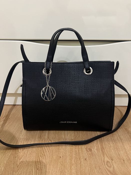 Дамска чанта Armani Exchange