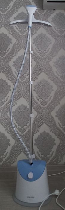 Паровой утюк продам