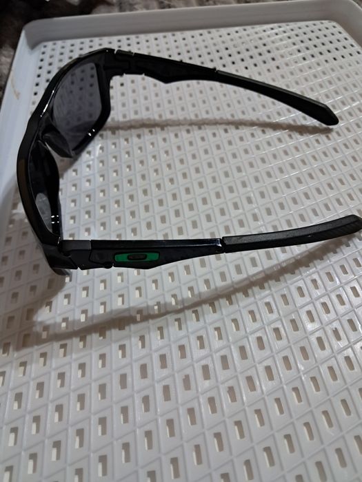 Очила Oakley Jupiter oo9135-05