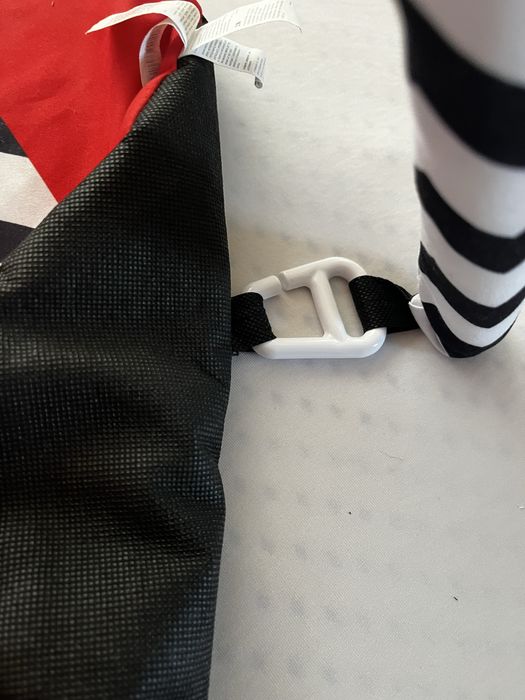 Активна гимнастика