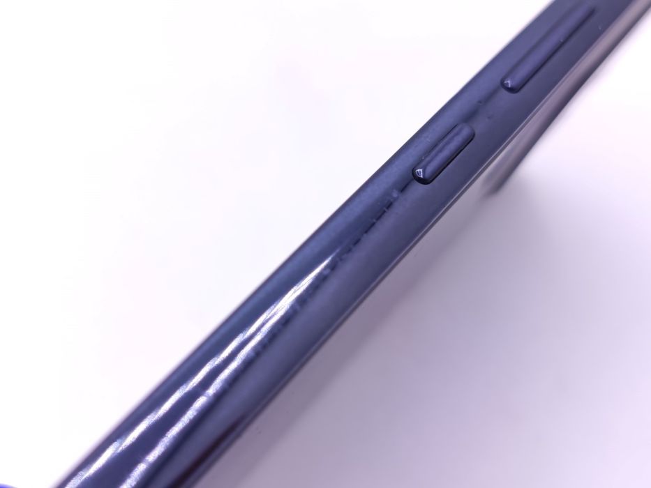 Samsung A53 5G 128GB Awesome Black 6GB, Garantie 24 luni | #D90859