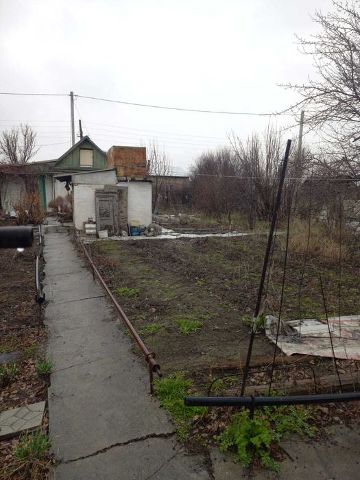 Продам дачу ЛЕТНЕГО варианта