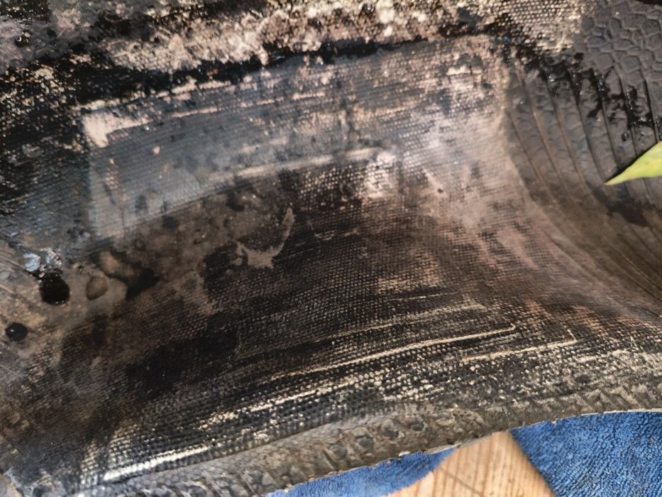 225 60 R17 Одиночка