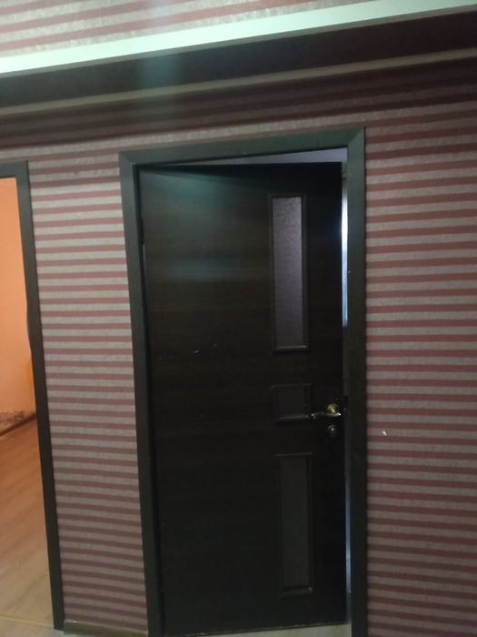 МДФ эшиглар сотилади срочно    200000 сум донаси