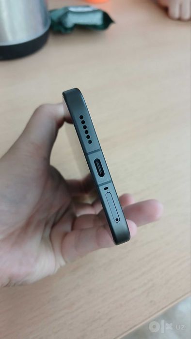 redmi k90 pro max 12/256 590$