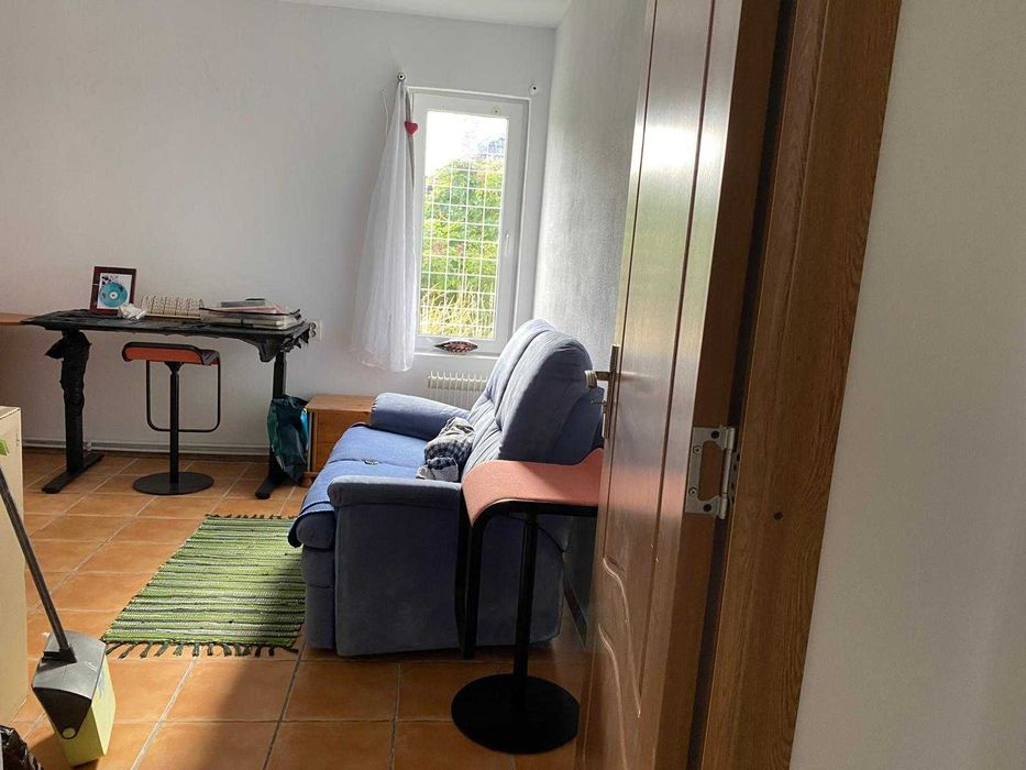 Casa de vanzare Copsa-Mica