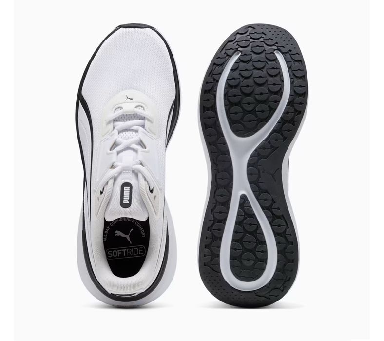 Puma original murskoy