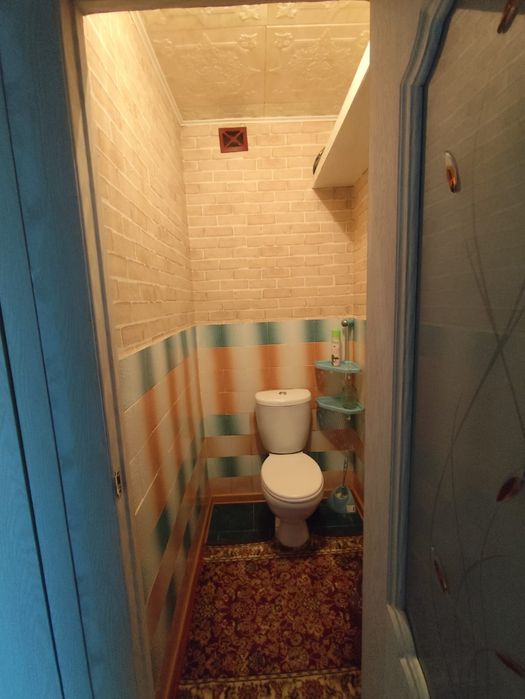 Продам частный дом