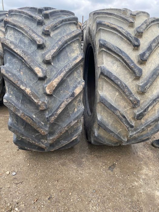 600,60 R30 Trelleborg -anvelope sh