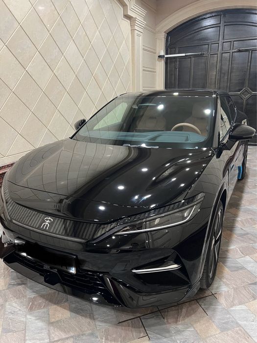 Byd song L 4 pozitsiya