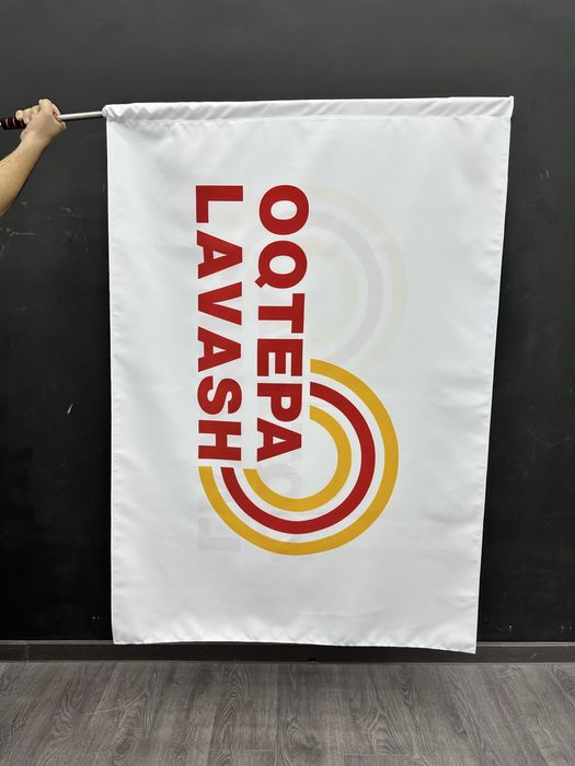 Флаг все виды Флагштоки все размеры Качественно